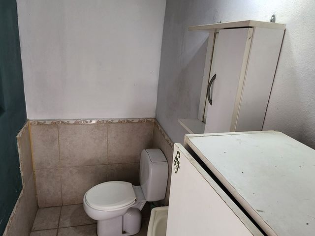 place photo 49