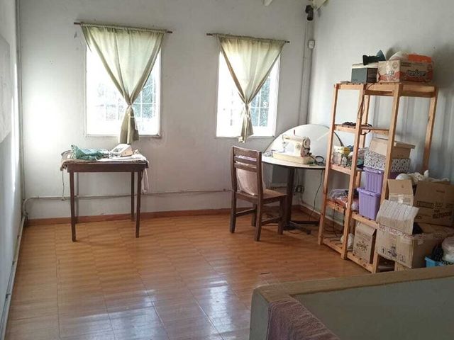 place photo 39