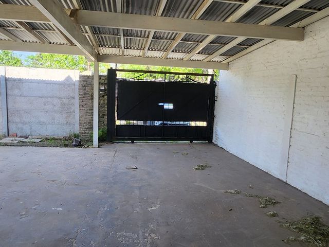 place photo 63