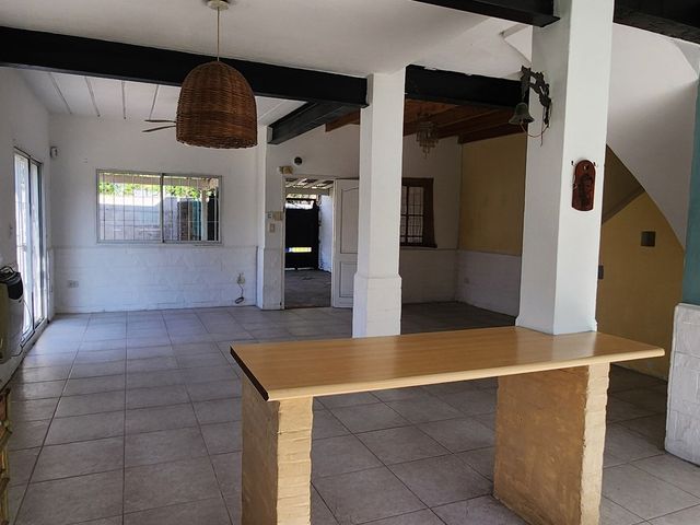 place photo 47