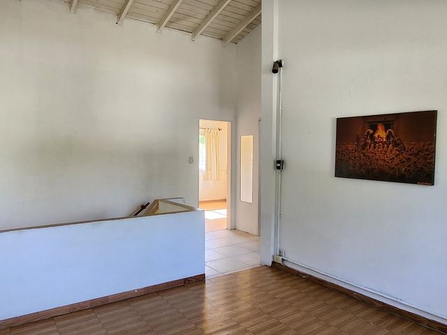 place photo 62