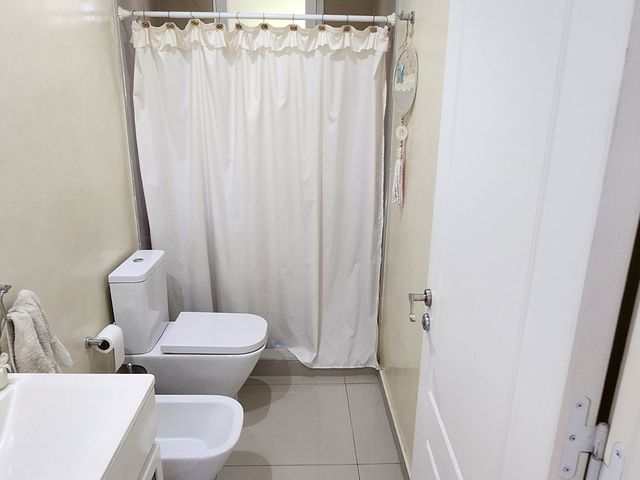 place photo 55