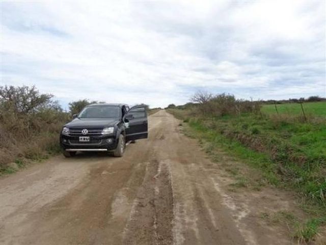 place photo 6