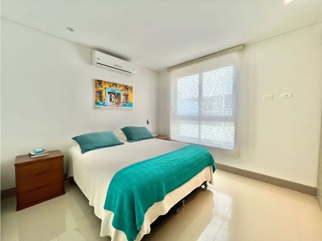 place photo 44