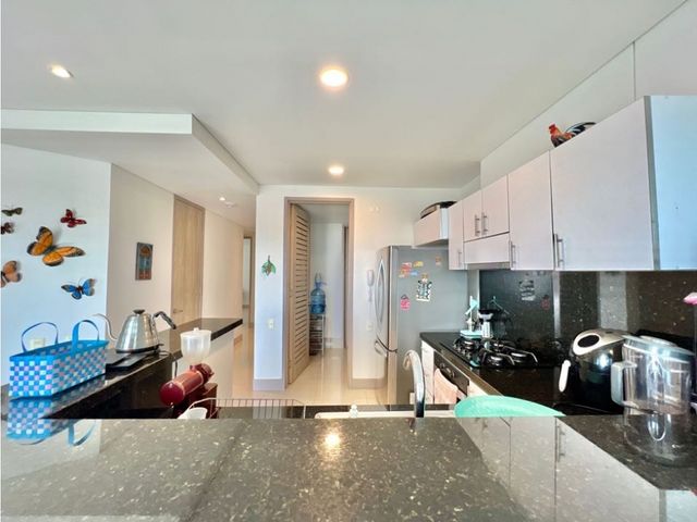place photo 38