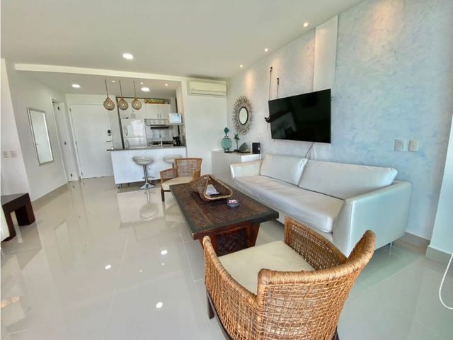 place photo 49