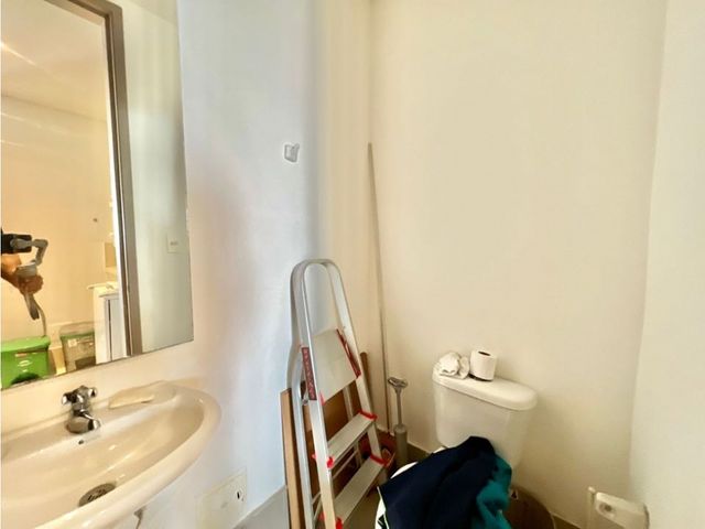 place photo 34