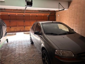place photo 31