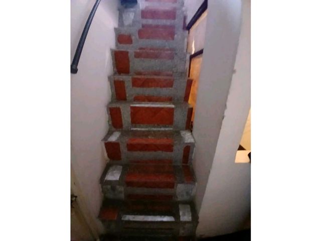 place photo 40