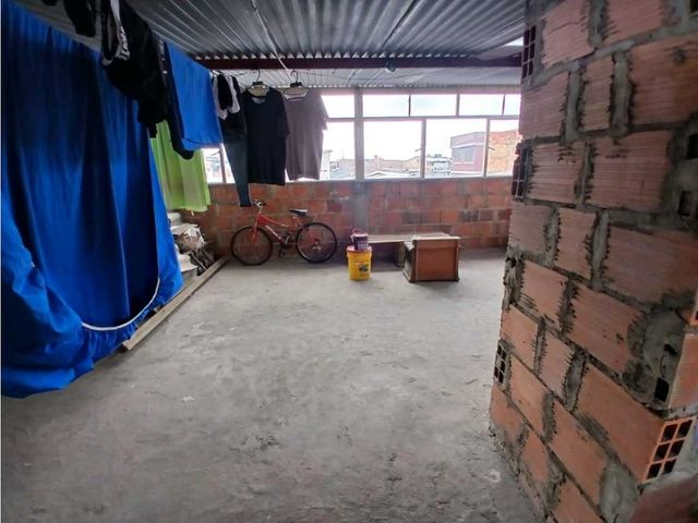 place photo 42