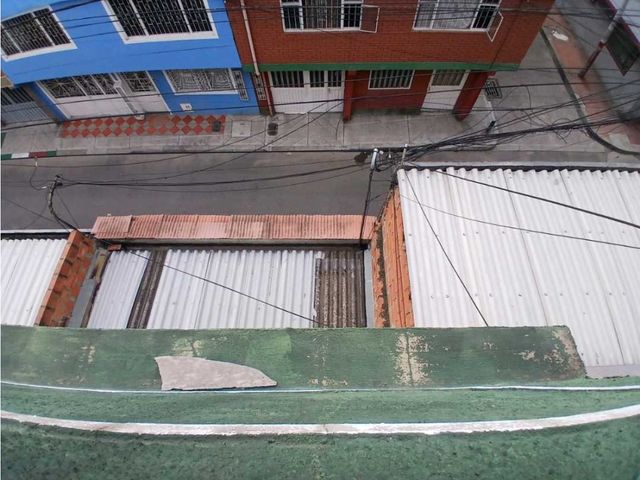 place photo 47