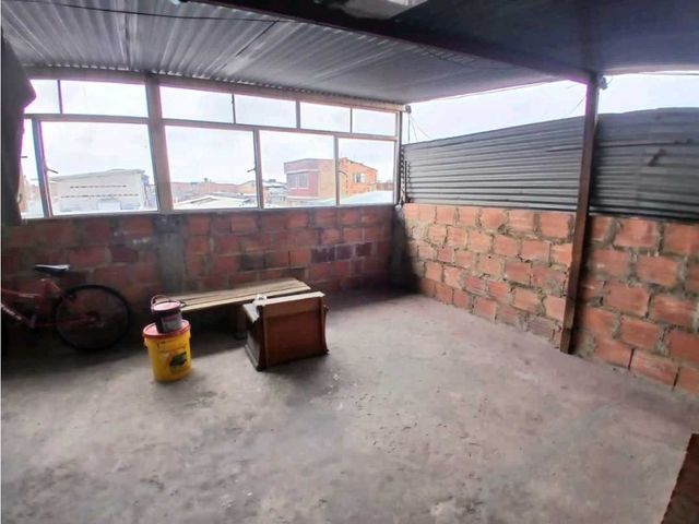 place photo 41