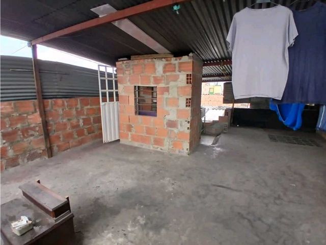 place photo 46