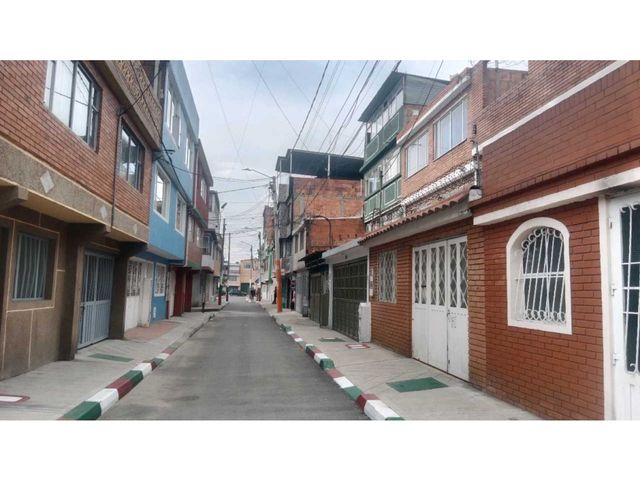 place photo 50