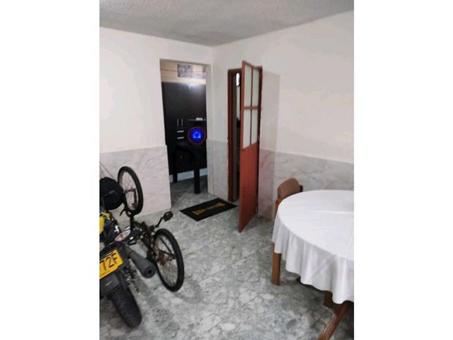 place photo 38