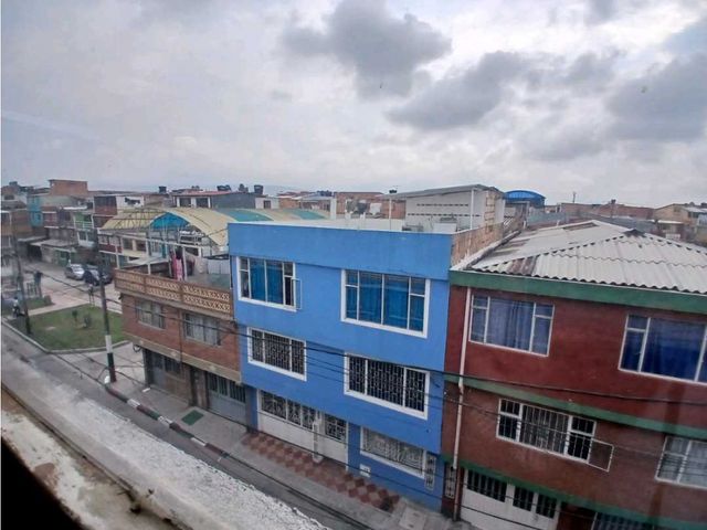 place photo 45