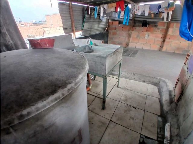 place photo 43