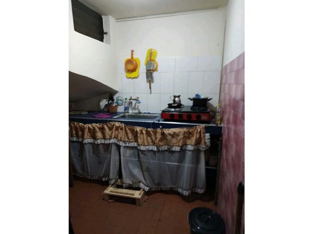 place photo 35