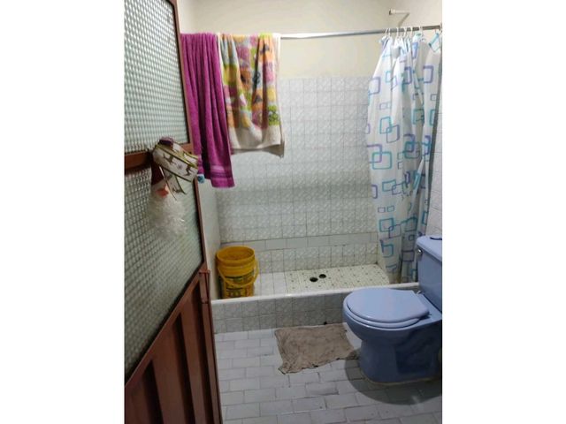 place photo 34
