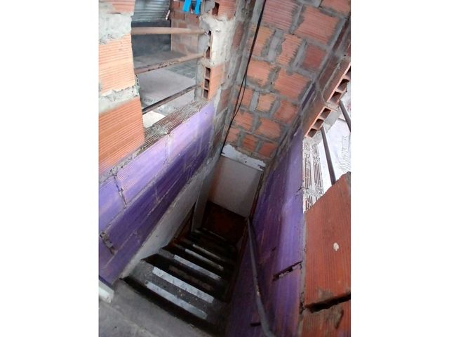 place photo 48