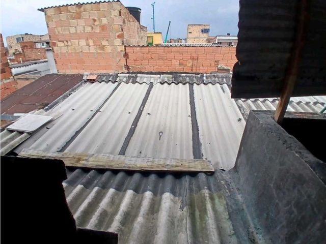 place photo 44
