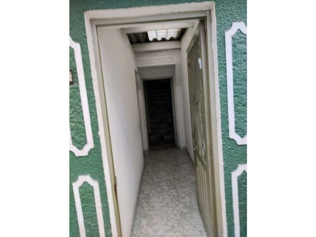 place photo 49