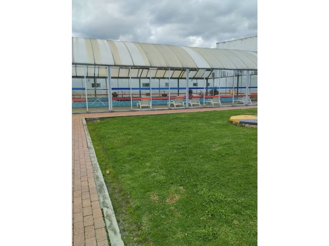 place photo 30