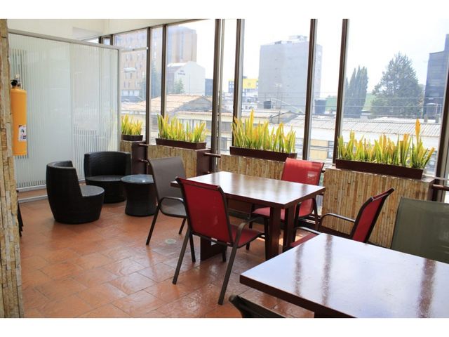place photo 22