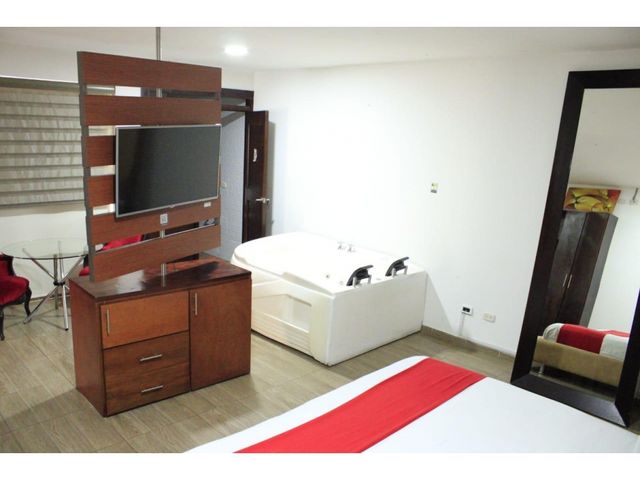 place photo 26
