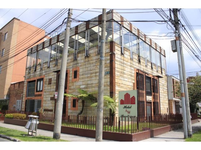 place photo 1