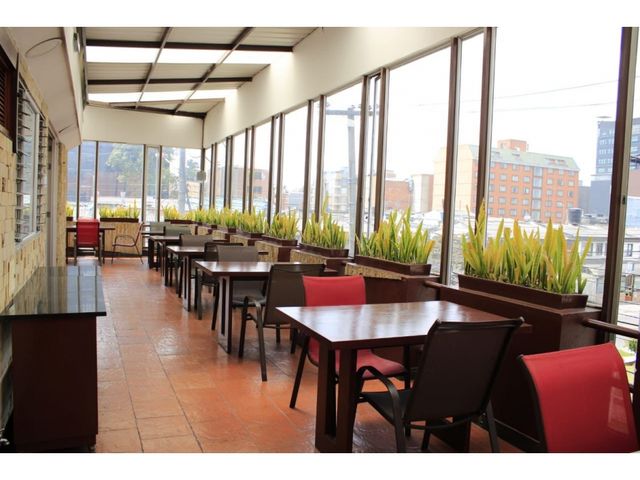 place photo 21