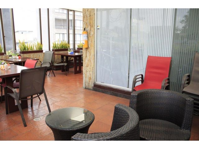 place photo 23