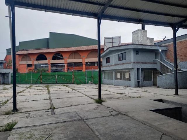 place photo 14