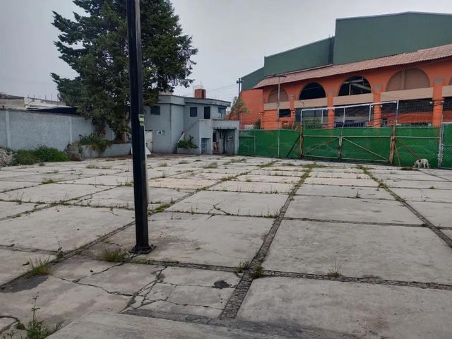 place photo 16