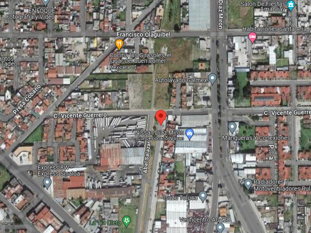 place photo 3