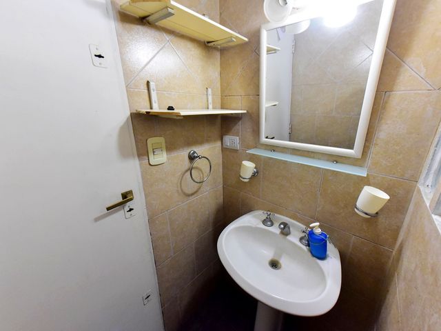 place photo 33