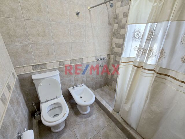 place photo 51