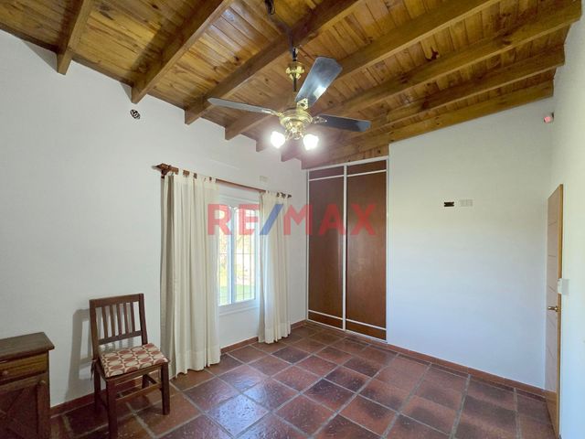 place photo 63