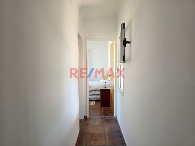 place photo 52