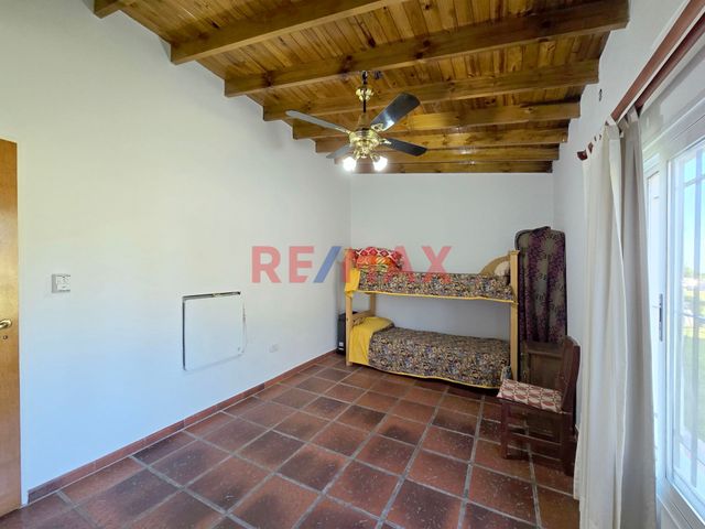 place photo 62