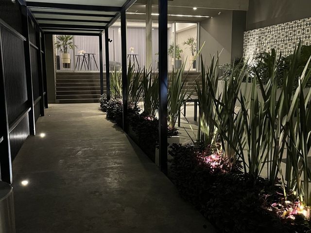 place photo 39