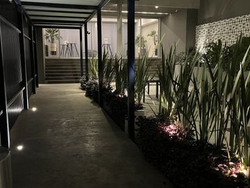 place photo 39