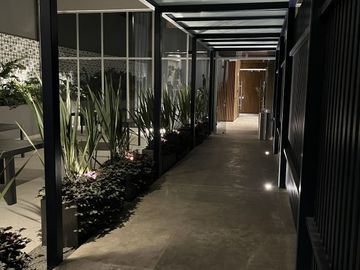 place photo 38