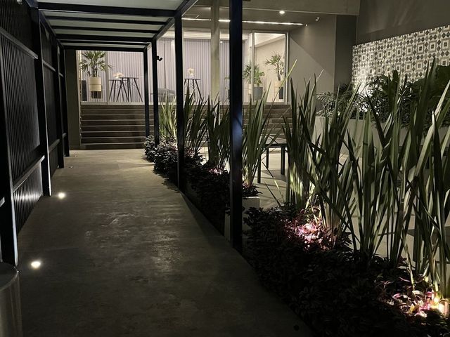 place photo 49