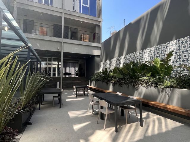 place photo 45