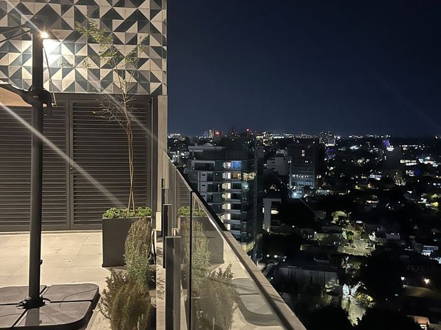 place photo 35