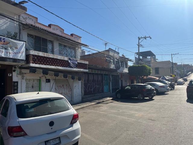 place photo 11