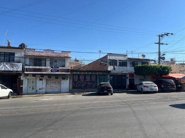place photo 10