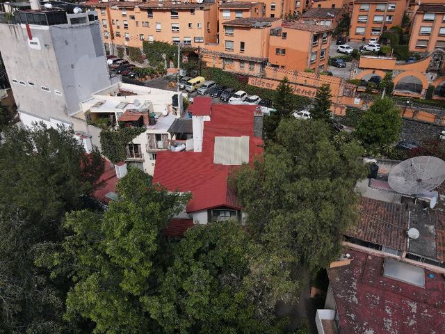 place photo 23