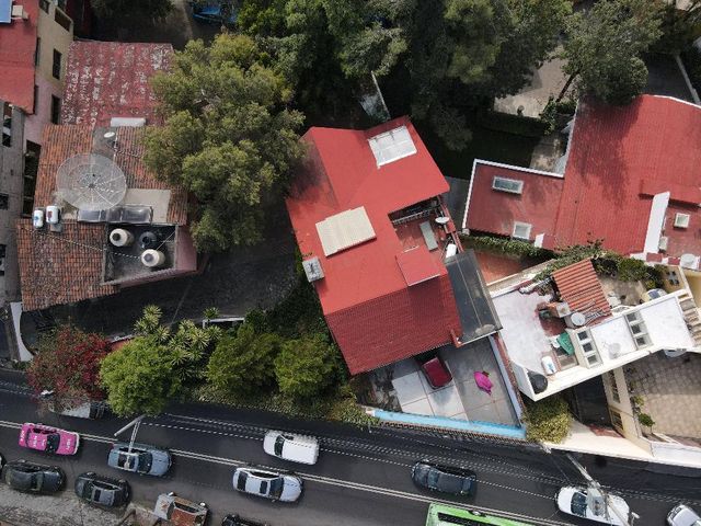place photo 24